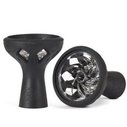 Kaloud Samsaris Vitria II Μπολ 